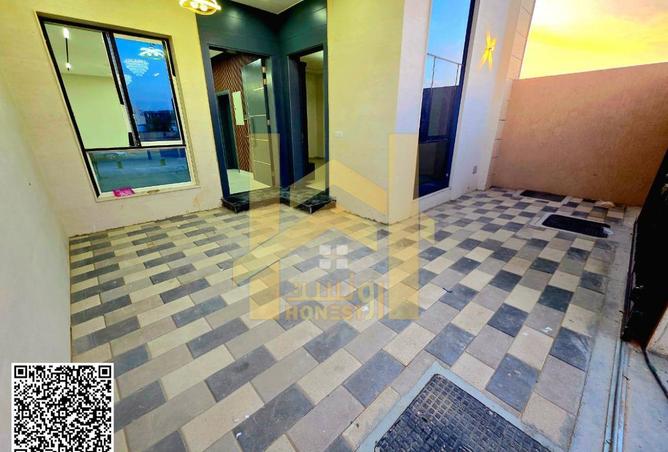 63283767 - صورة العقار 3