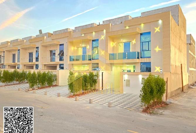 63283767 - صورة العقار 2