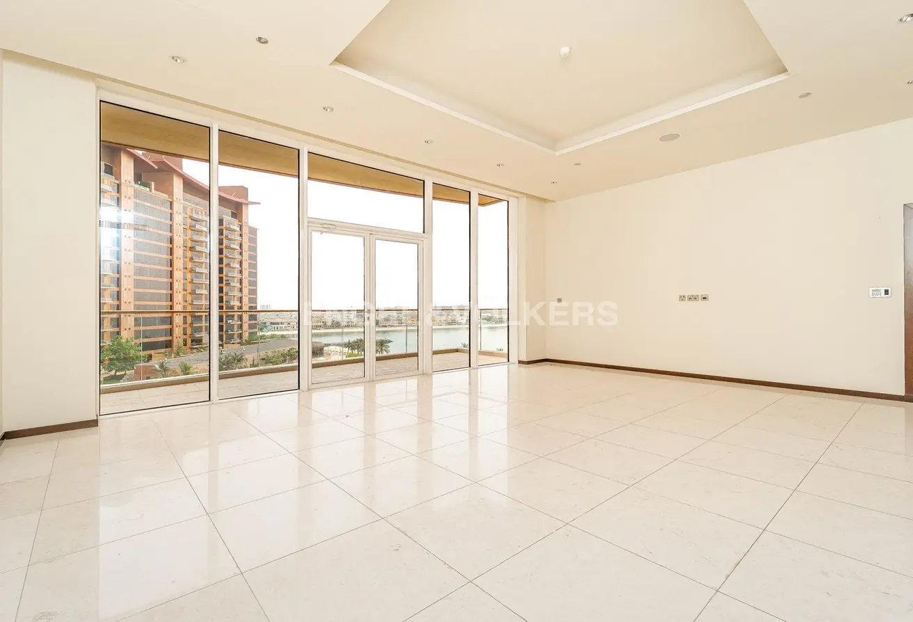 152355126 - Property Main Image