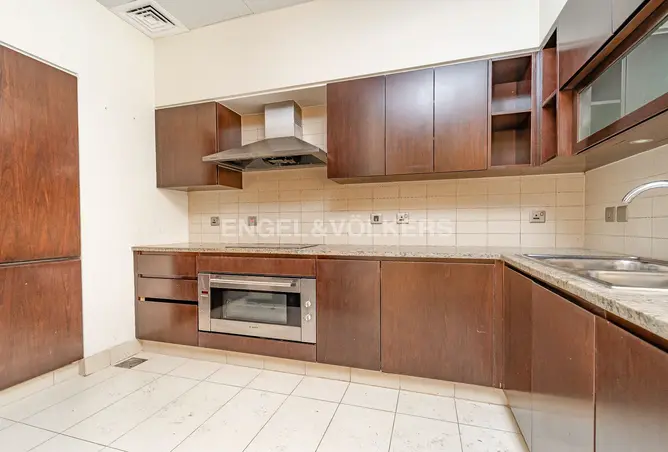 152355126 - Property Image 2
