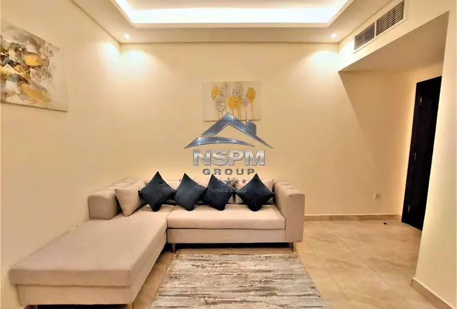 153741561 - Property Image 2