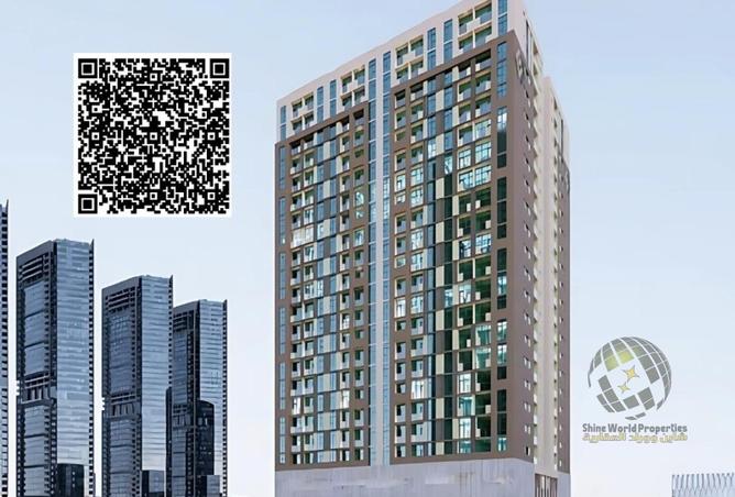 16014732 - الصورة الرئيسية للعقار