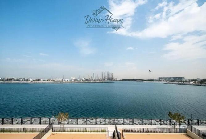 84090474 - صورة العقار 3