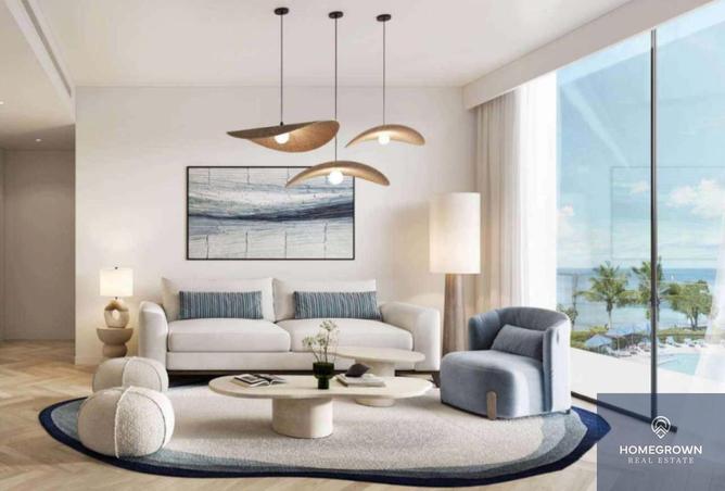 81952943 - صورة العقار 3