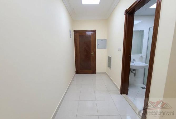 138795816 - Property Image 2