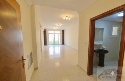 Apartment - 1 - 2 for rent in Muwaileh 3 Building - Muwaileh - Sharjah
