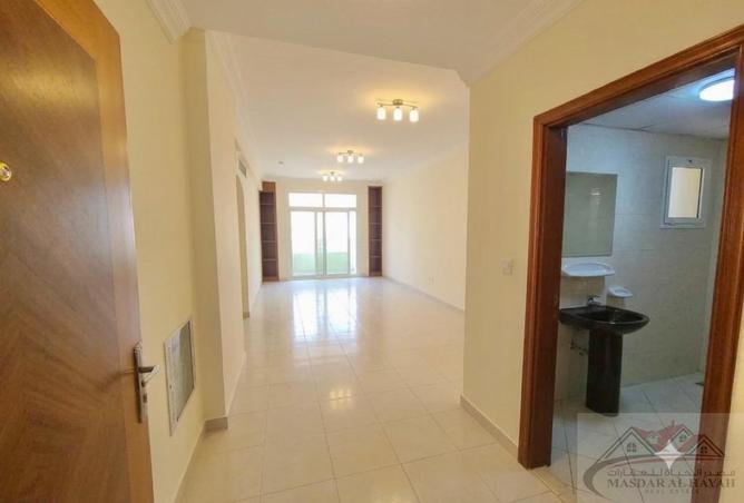 138795816 - Property Main Image