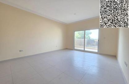 Villa - 6 - 7 for rent in Al Ghafeyah area - Sharjah Villa - 6 - 7 for rent in Al Ghafeyah area - Sharjah