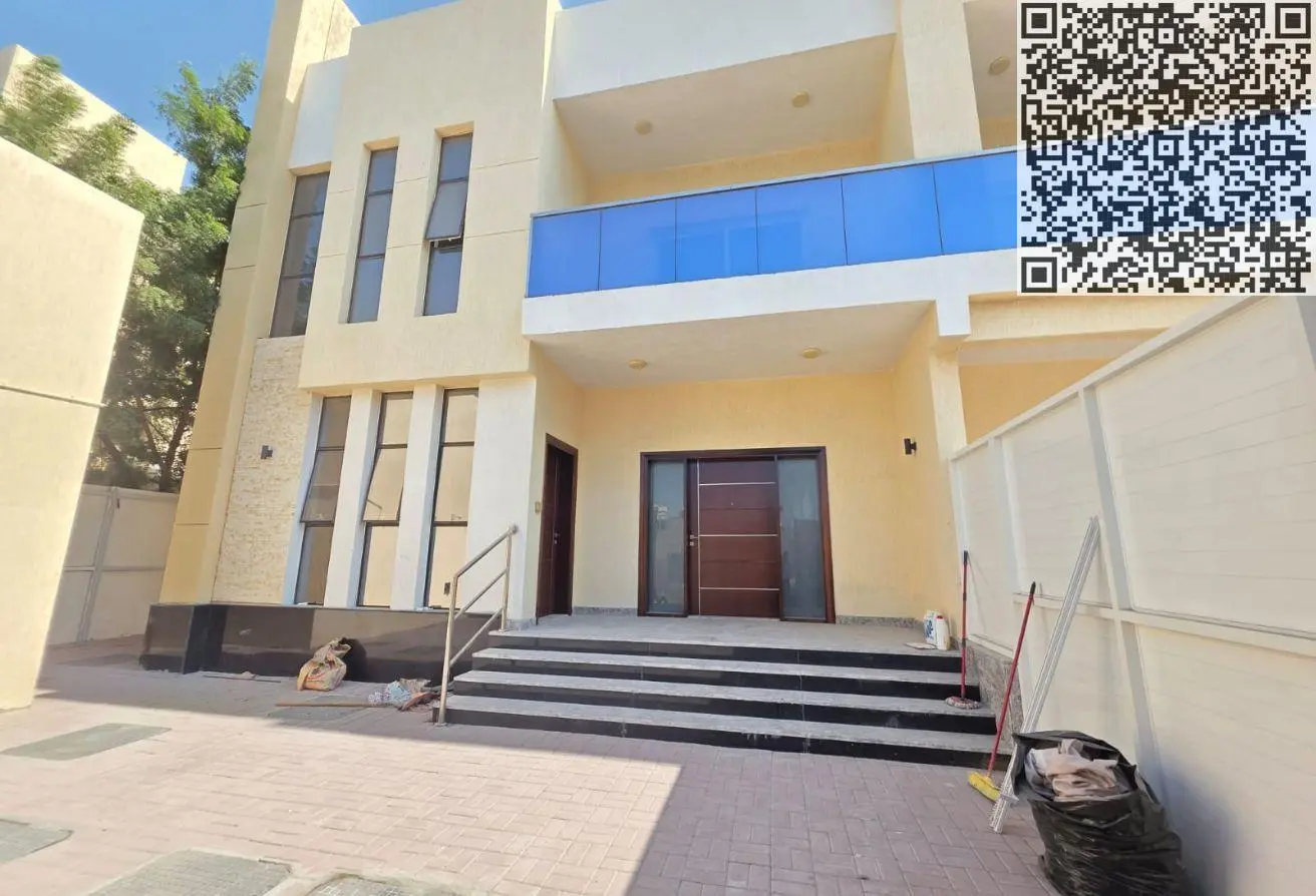 162810271 - Property Main Image
