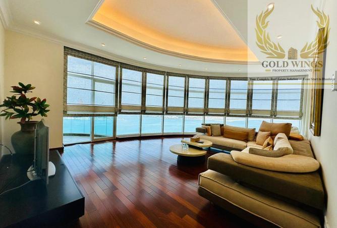 16178765 - الصورة الرئيسية للعقار