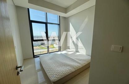 Apartment - 1 Bedroom - 1 Bathroom for sale in Aykon City Tower C - Aykon City - Business Bay - Dubai Apartment - 1 Bedroom - 1 Bathroom for sale in Aykon City Tower C - Aykon City - Business Bay - Dubai