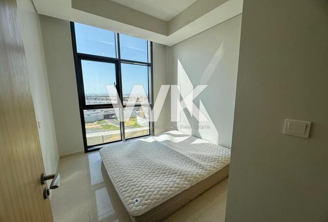 62062048 - Property Image 3