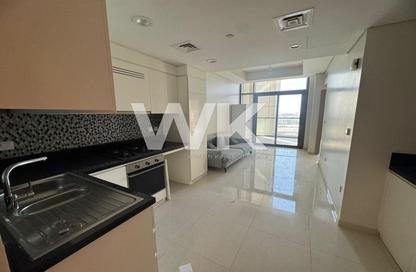 Apartment - 1 Bedroom - 1 Bathroom for sale in Aykon City Tower C - Aykon City - Business Bay - Dubai Apartment - 1 Bedroom - 1 Bathroom for sale in Aykon City Tower C - Aykon City - Business Bay - Dubai