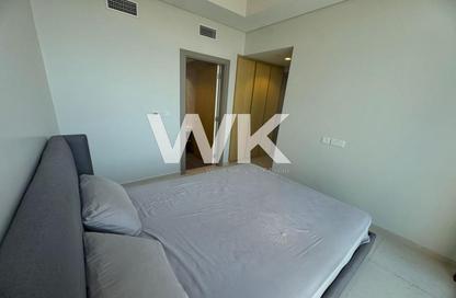 Apartment - 1 Bedroom - 1 Bathroom for sale in Aykon City Tower C - Aykon City - Business Bay - Dubai Apartment - 1 Bedroom - 1 Bathroom for sale in Aykon City Tower C - Aykon City - Business Bay - Dubai