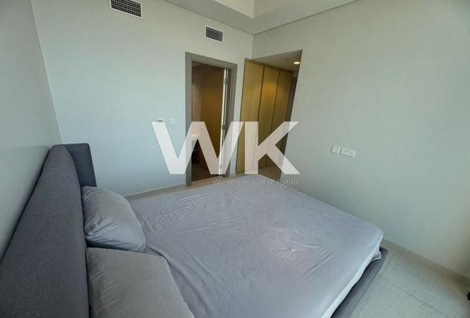 62062048 - Property Image 2