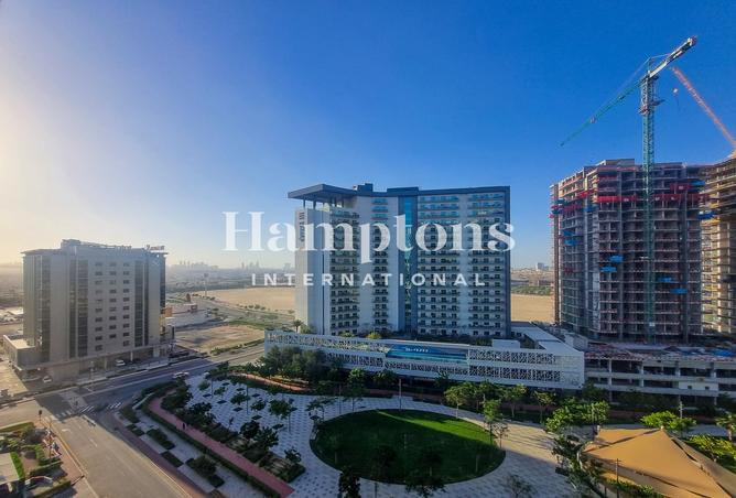 142856869 - Property Main Image