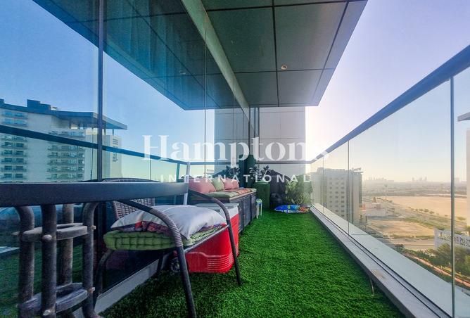 142856869 - Property Image 2