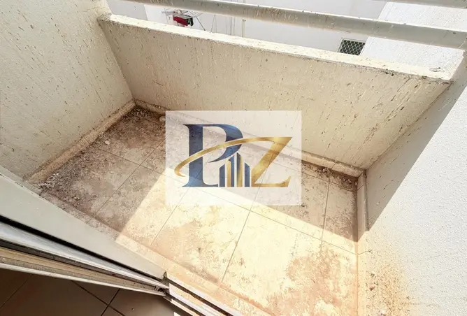 165598749 - Property Image 3
