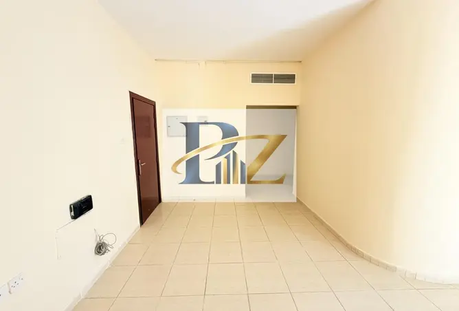 165598749 - Property Image 2