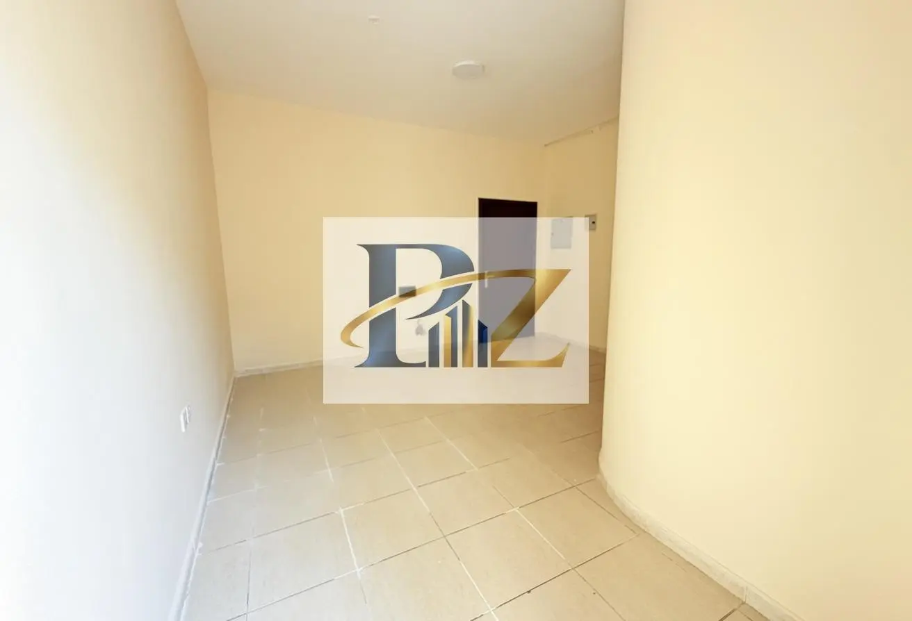 165598749 - Property Main Image
