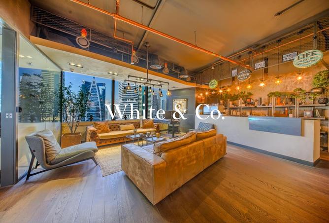 127037931 - Property Main Image