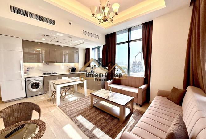 127494908 - Property Image 3