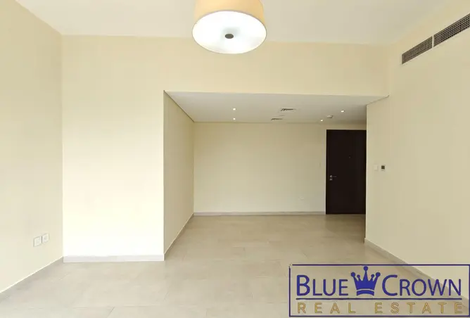 160970850 - Property Image 3