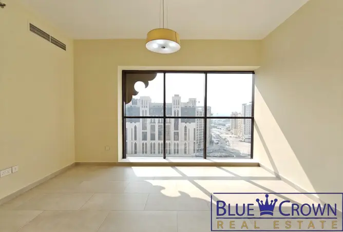 160970850 - Property Image 2