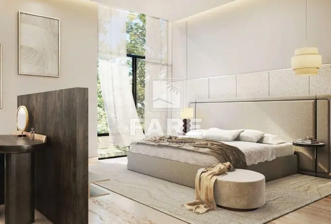 107752569 - Property Image 2