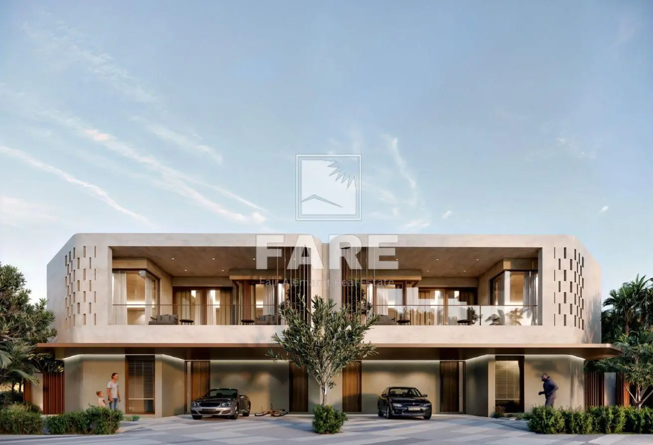 107752569 - Property Main Image