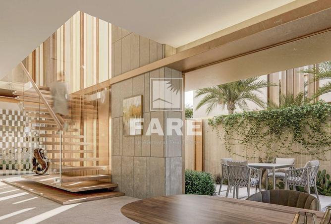 107752569 - Property Image 3