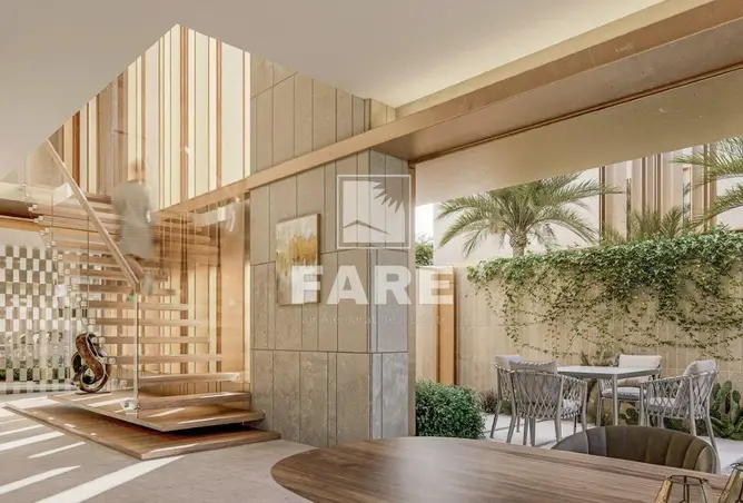 107752569 - Property Image 3
