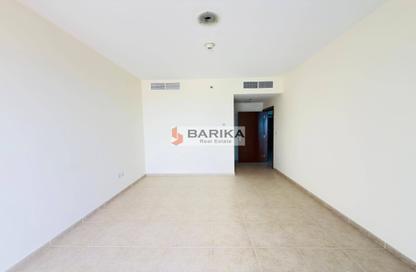 Apartment - 1 - 2 for rent in Elite Residence - Dubai Marina - Dubai