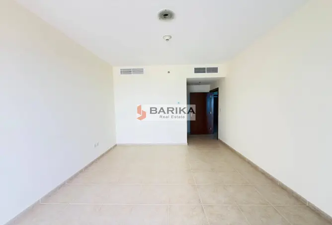149557509 - Property Image 3