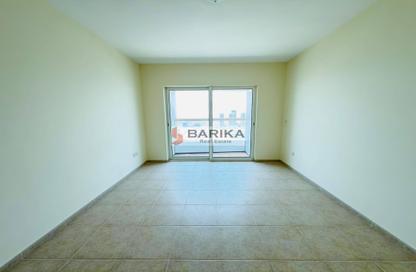 Apartment - 1 - 2 for rent in Elite Residence - Dubai Marina - Dubai