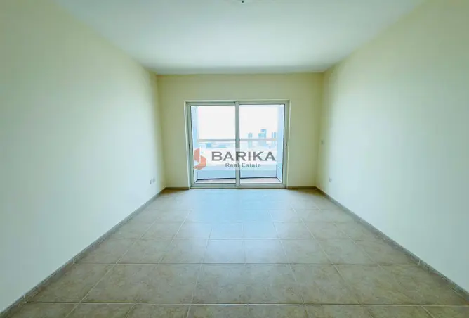 149557509 - Property Image 2