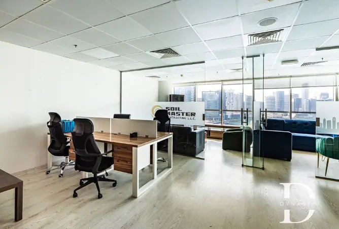 164593027 - Property Image 3