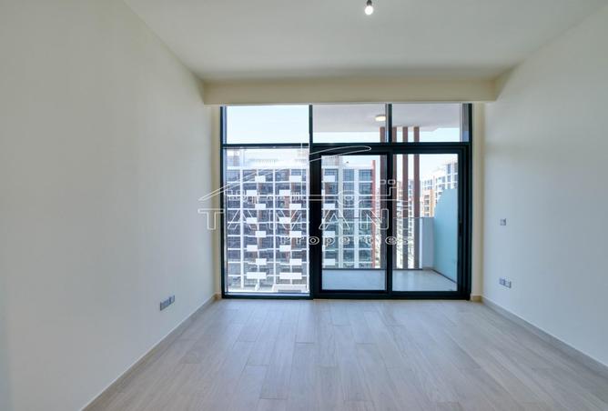 16318051 - Property Image 3