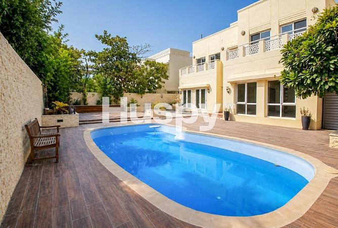 135628395 - Property Image 3