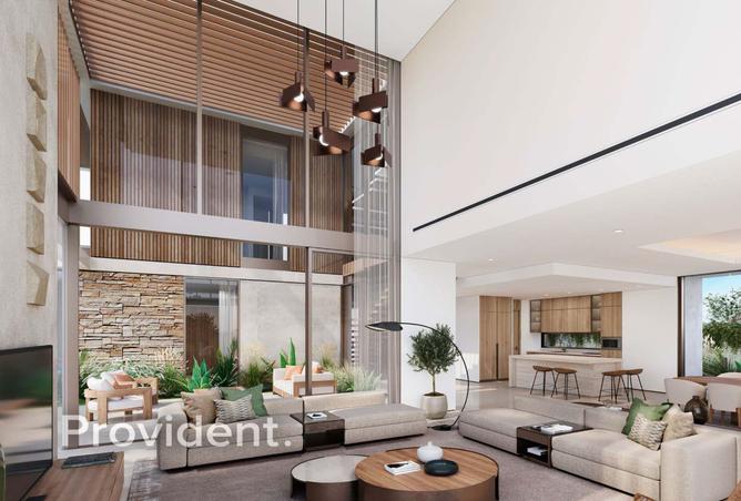 80702959 - صورة العقار 2