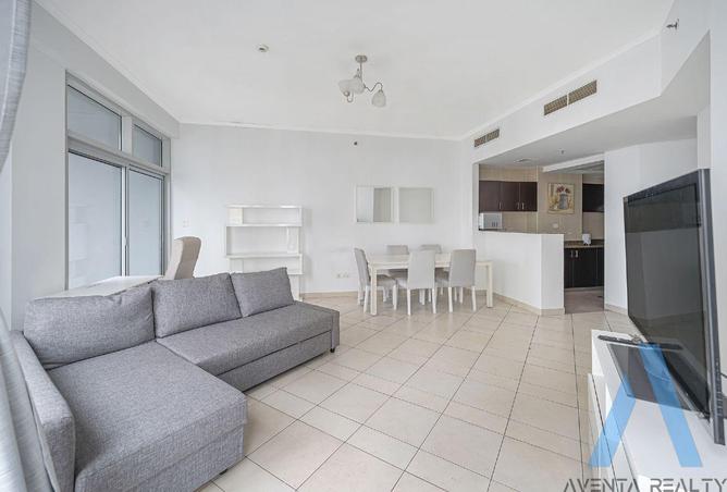 77378726 - Property Image 3