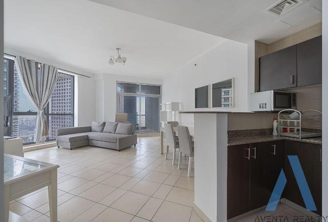 77378726 - Property Image 2