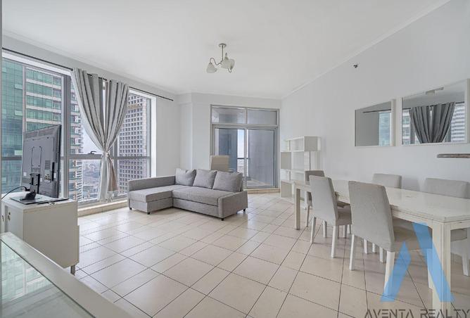 77378726 - Property Main Image