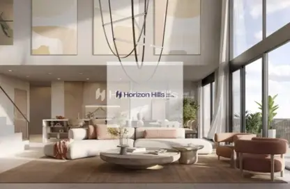 Apartment - 1 Bedroom - 1 Bathroom for sale in Binghatti Hillcrest - Arjan - Dubai Apartment - 1 Bedroom - 1 Bathroom for sale in Binghatti Hillcrest - Arjan - Dubai