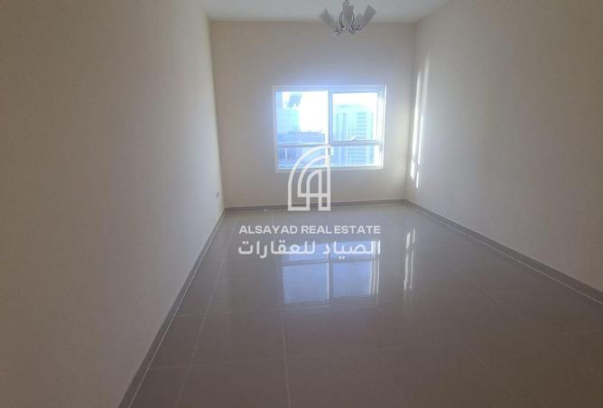 98267336 - Property Image 3