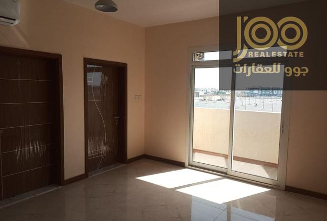 142859966 - Property Main Image