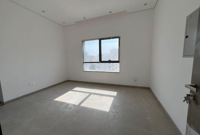 84899850 - الصورة الرئيسية للعقار