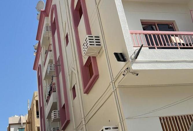 87468654 - Property Image 3