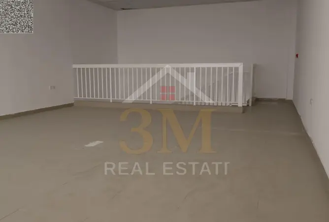 166539056 - Property Image 3