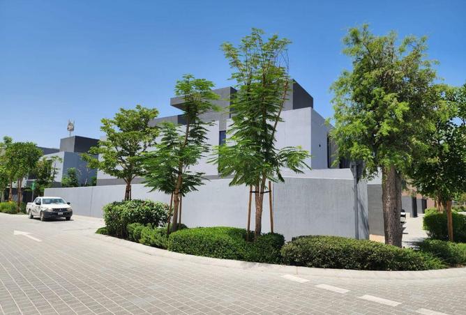 16062250 - Property Image 2